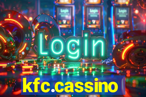 kfc.cassino