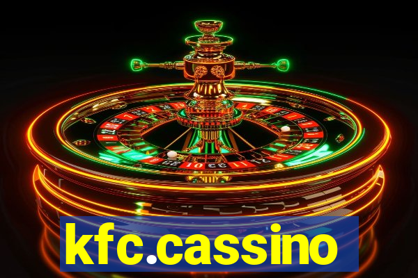 kfc.cassino