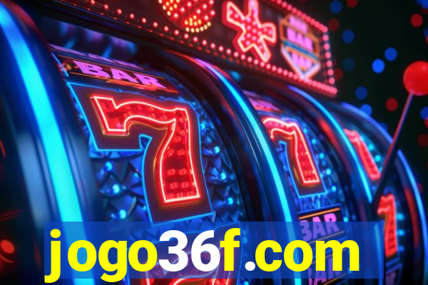 jogo36f.com