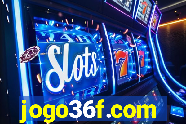 jogo36f.com