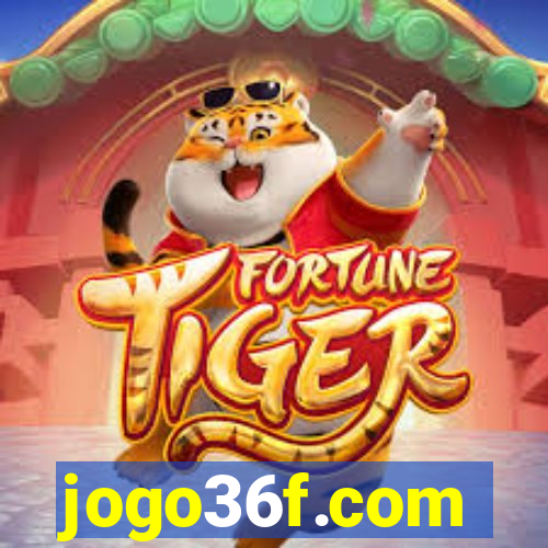jogo36f.com