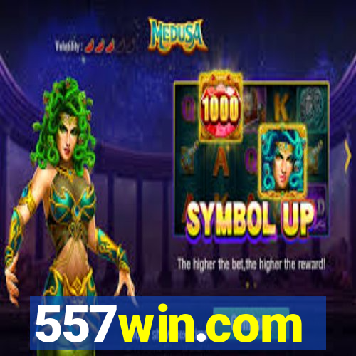 557win.com