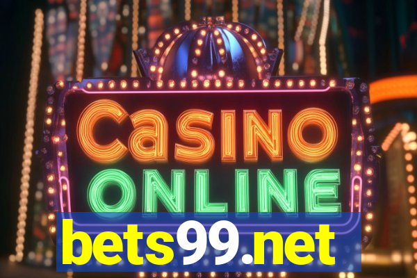 bets99.net