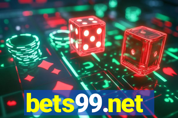 bets99.net