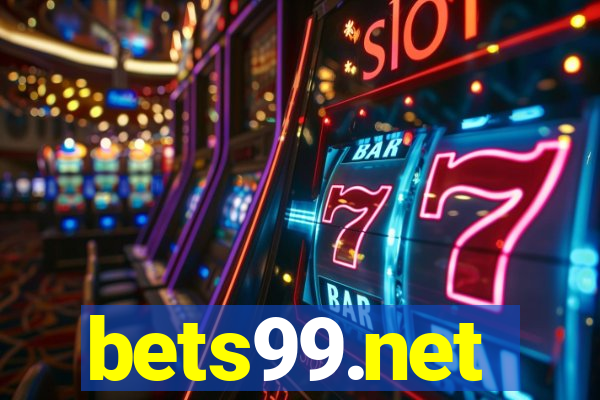 bets99.net
