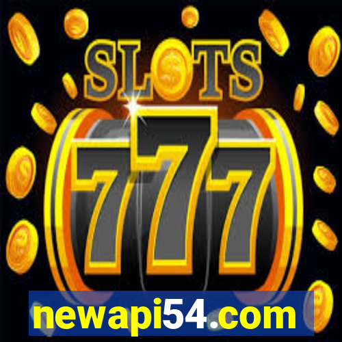 newapi54.com