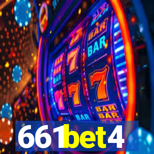 661bet4