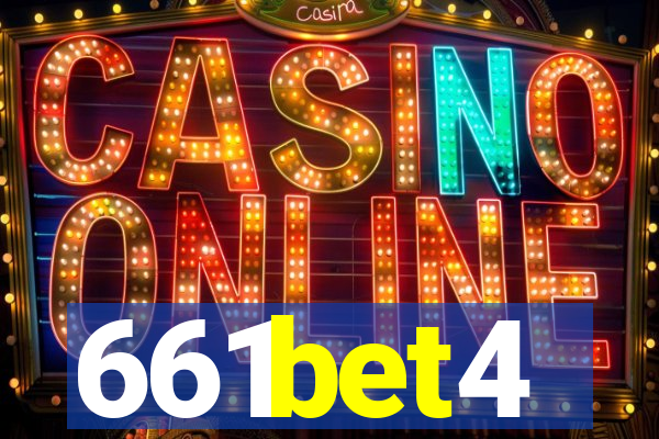 661bet4