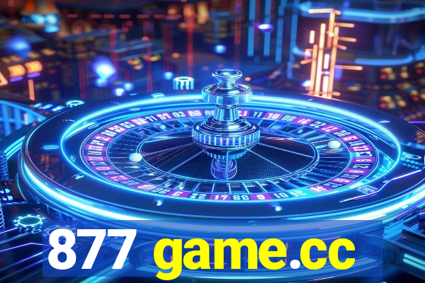 877 game.cc