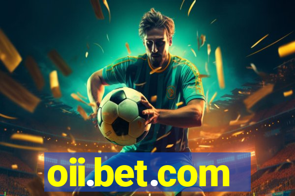 oii.bet.com