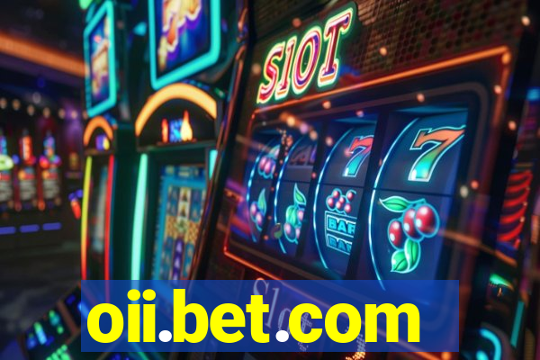 oii.bet.com