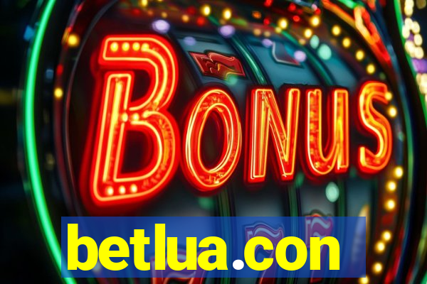 betlua.con
