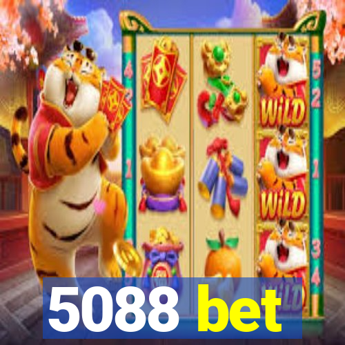 5088 bet