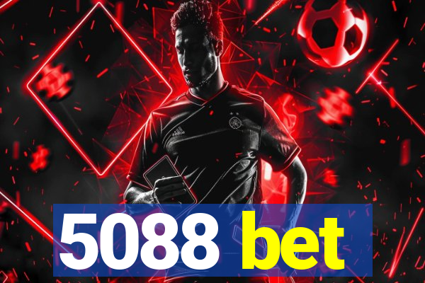 5088 bet
