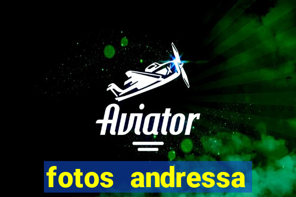 fotos andressa urach pelada