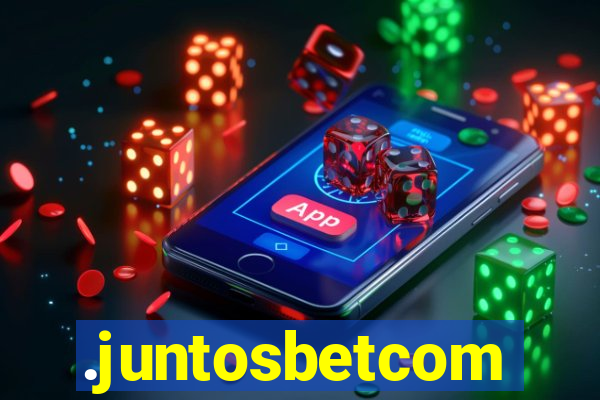 .juntosbetcom