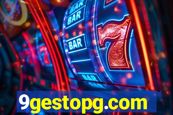 9gestopg.com