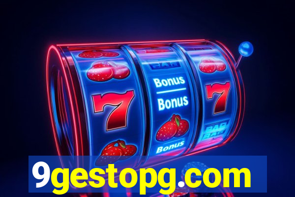 9gestopg.com