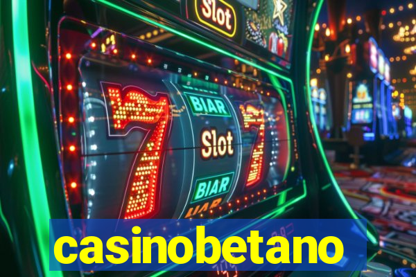 casinobetano