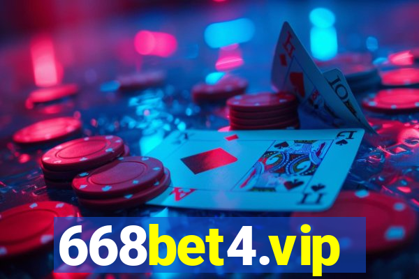 668bet4.vip