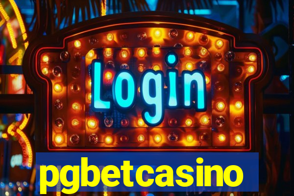 pgbetcasino