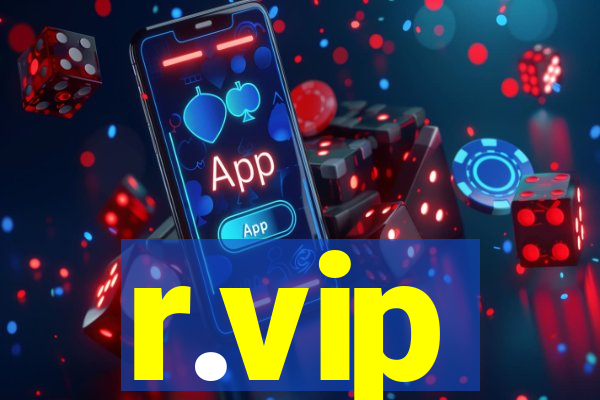r.vip