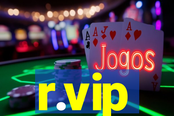 r.vip