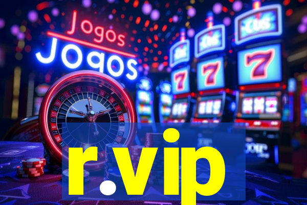 r.vip