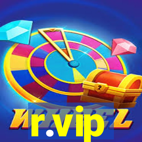 r.vip