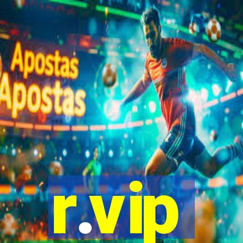 r.vip