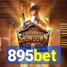 895bet