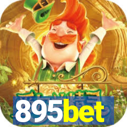 895bet