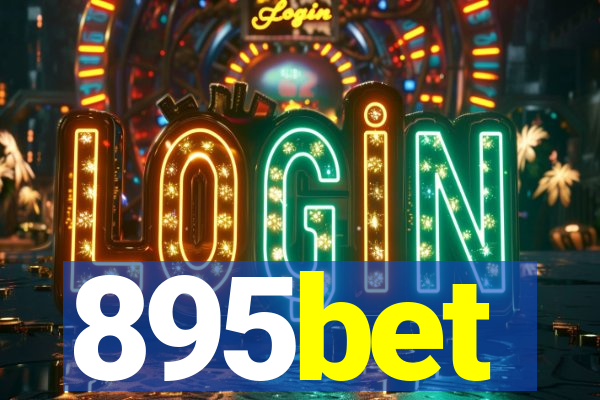895bet