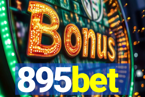 895bet