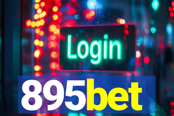895bet