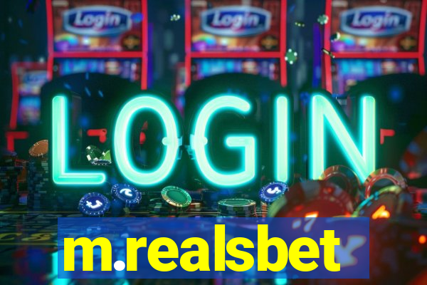 m.realsbet