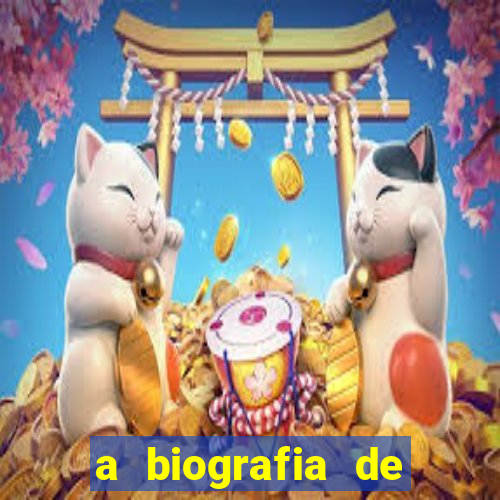 a biografia de william shakespeare