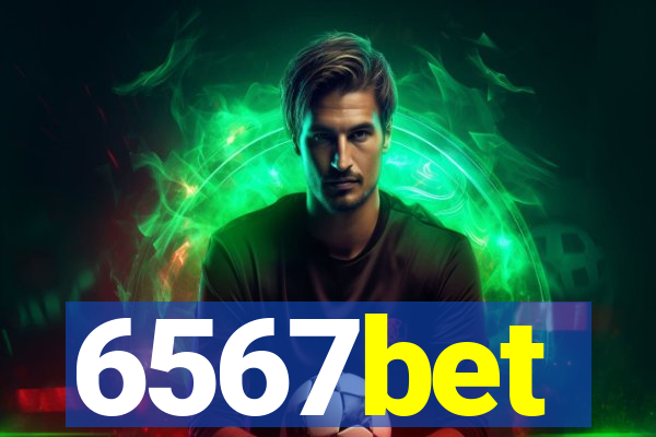 6567bet