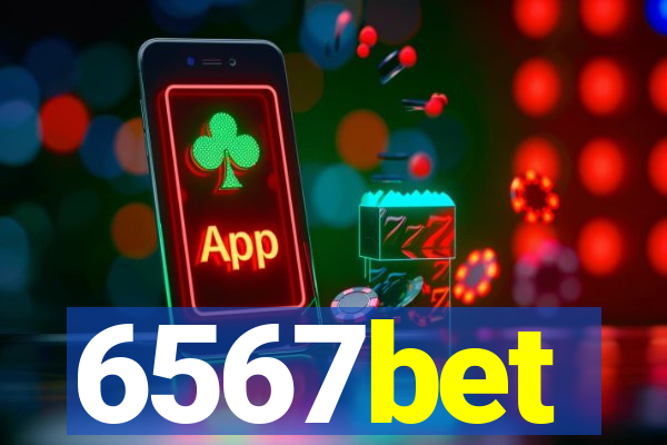 6567bet