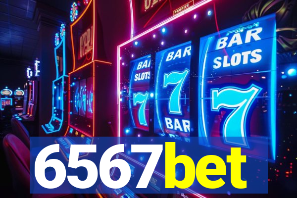 6567bet