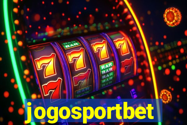 jogosportbet