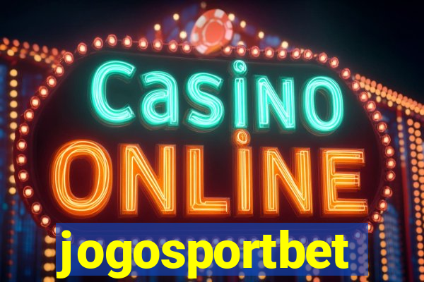 jogosportbet