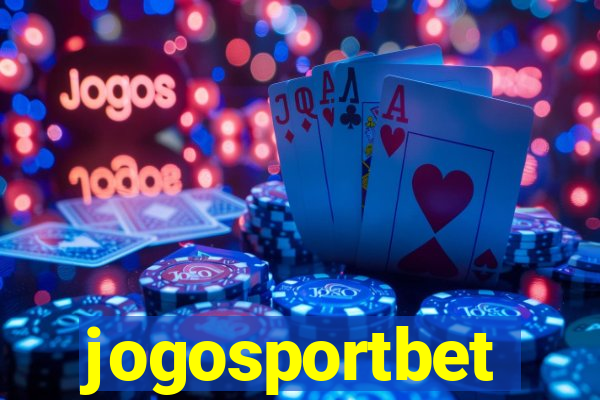 jogosportbet