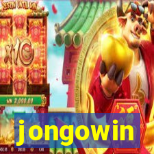 jongowin