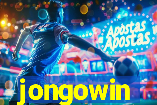 jongowin