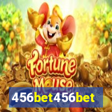 456bet456bet