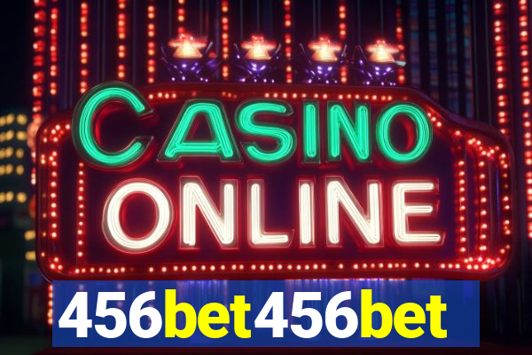 456bet456bet