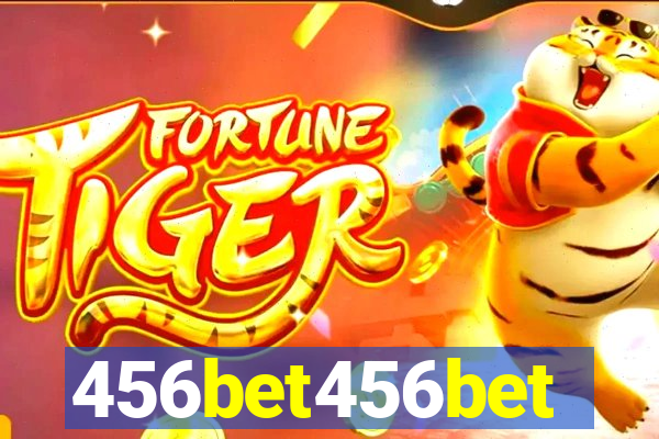 456bet456bet
