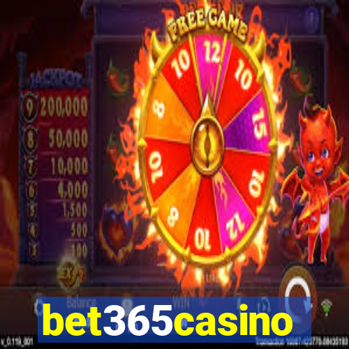 bet365casino