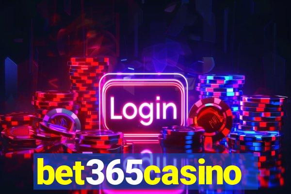 bet365casino